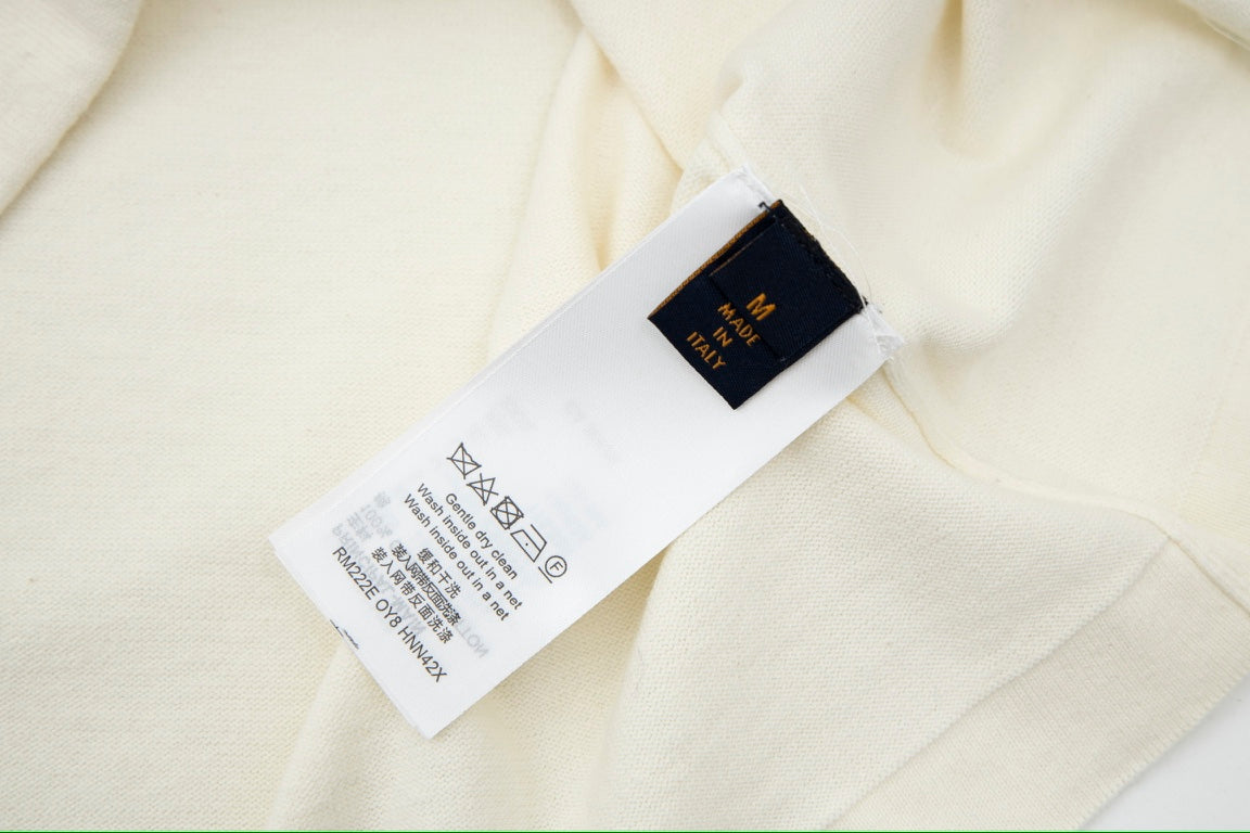 LV T-shirt