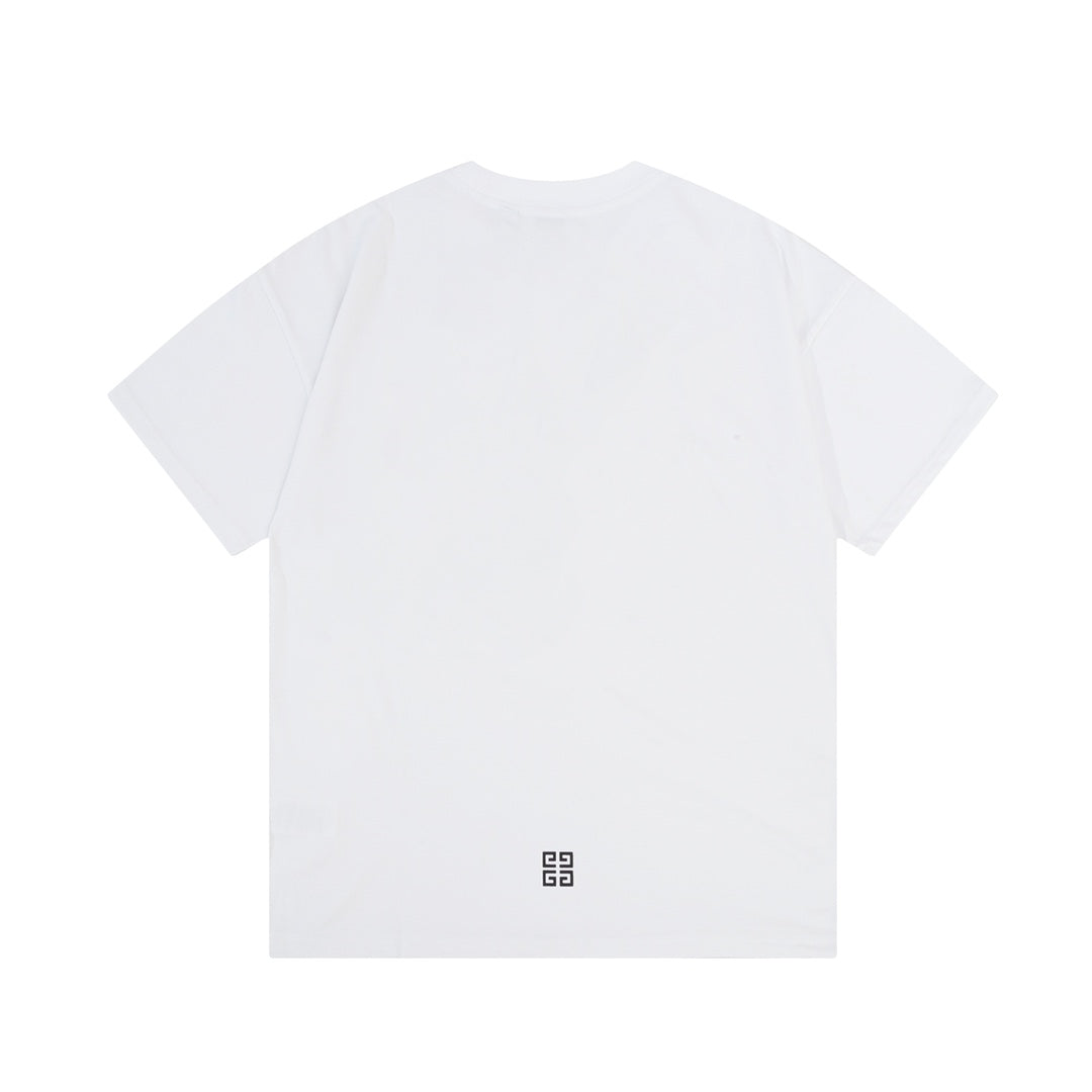 Givenchy T-shirt