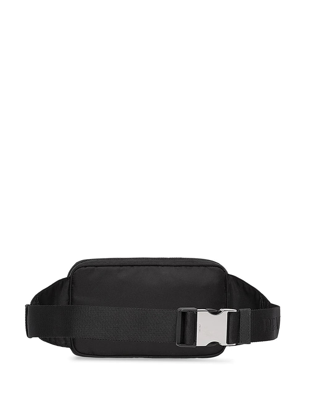 Prada belt bag