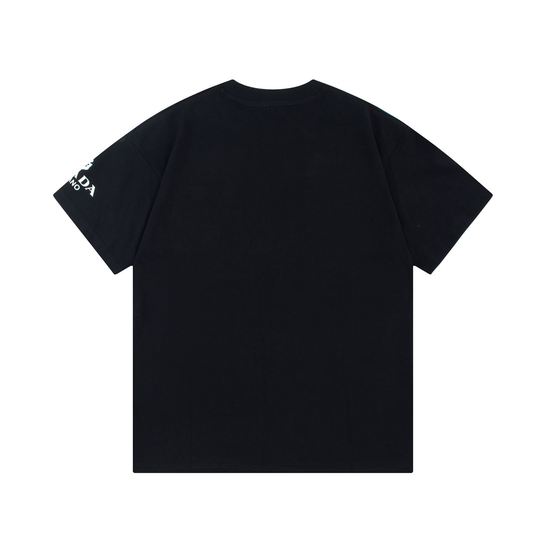 Prada T-shirt