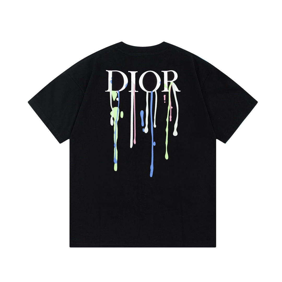 Dior T-shirt