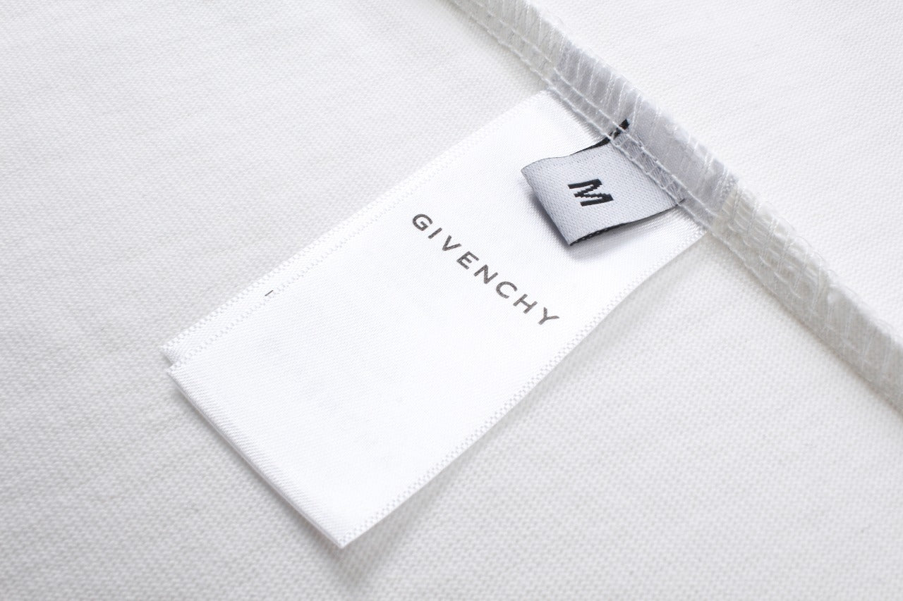 Givenchy T-shirt