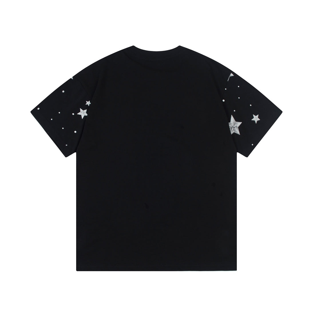 Dior T-shirt