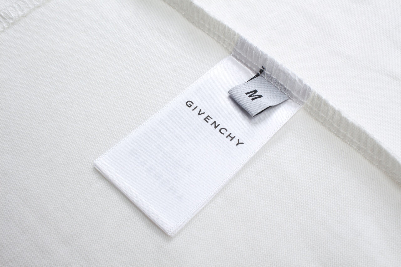 Givenchy T-shirt