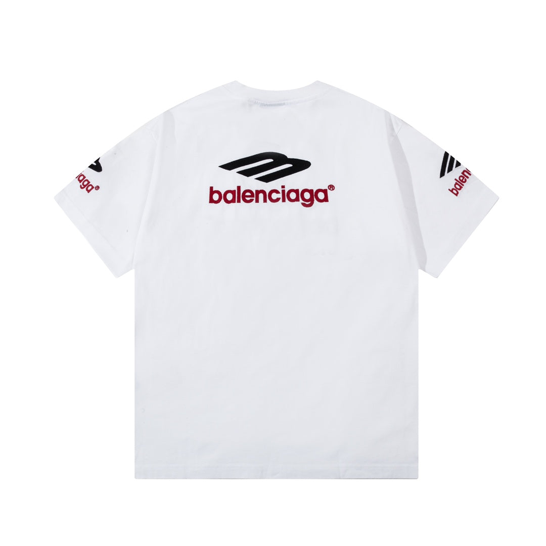 Balenciaga T-shirt