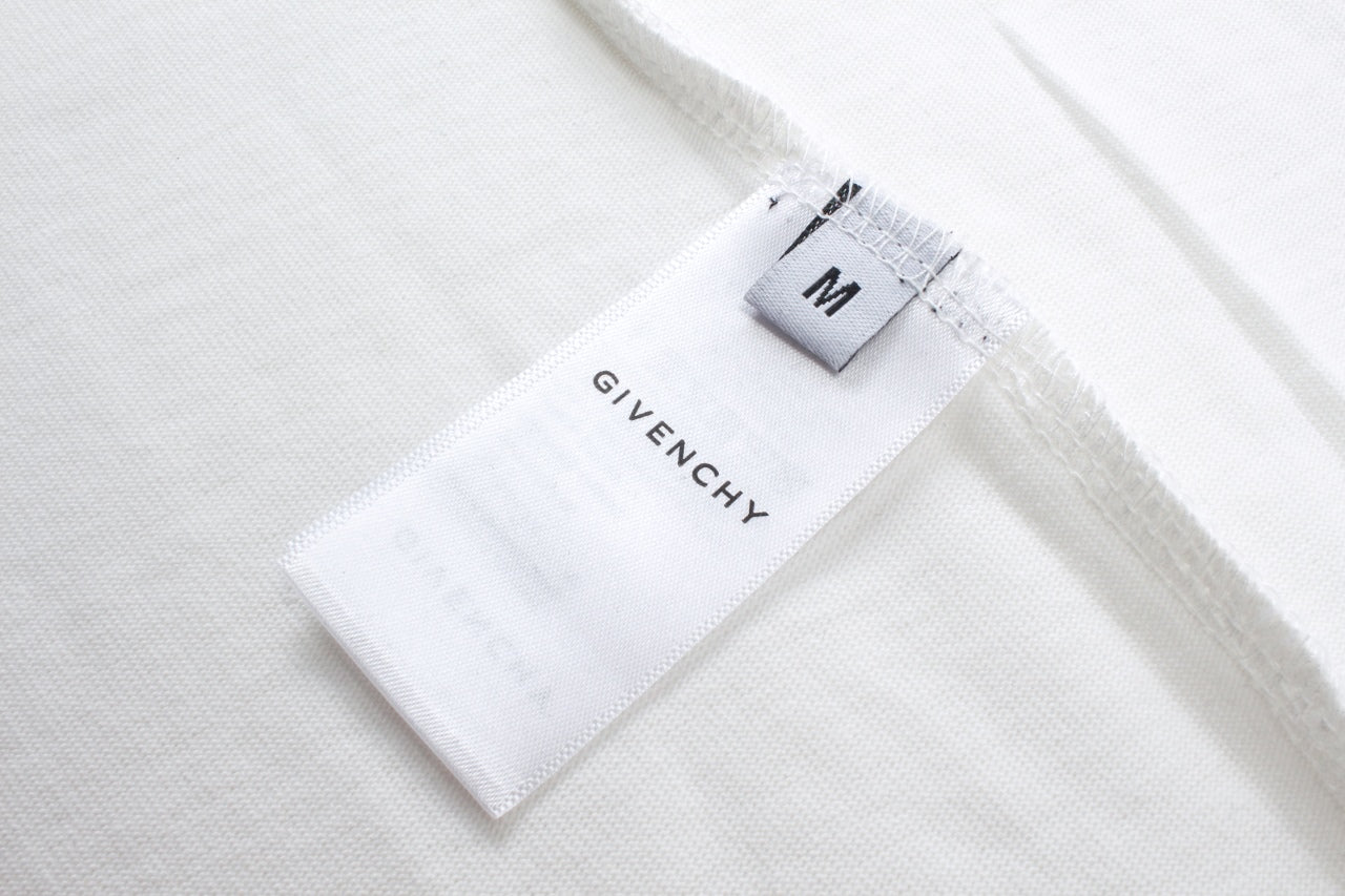 Givenchy T-shirt