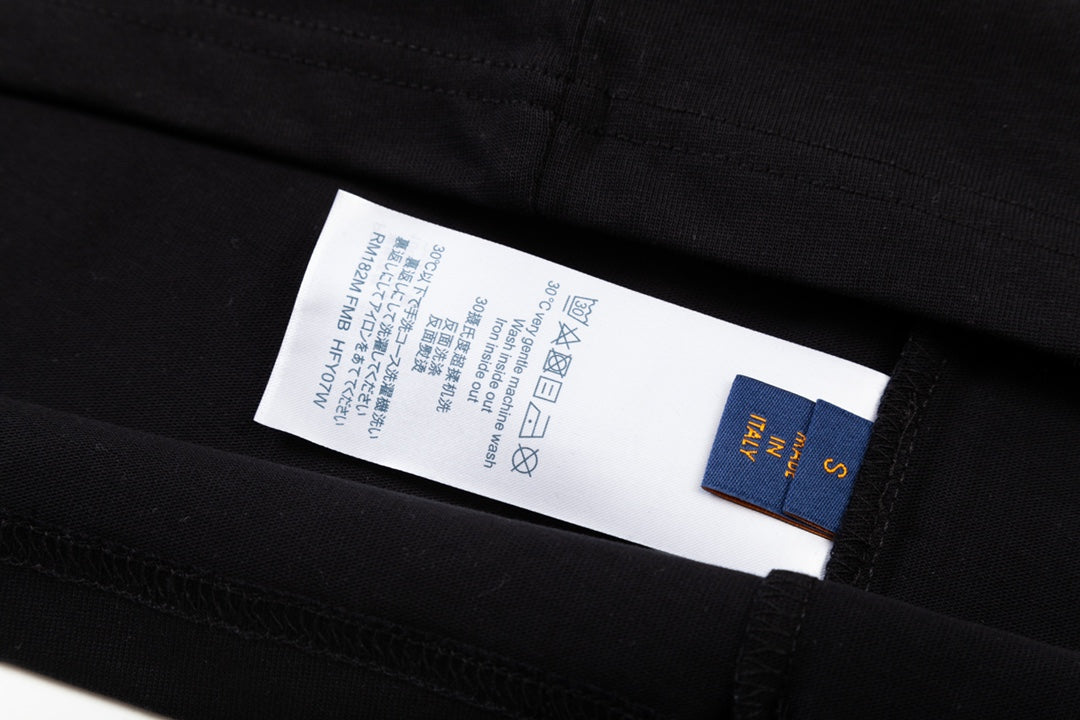 LV T-shirt