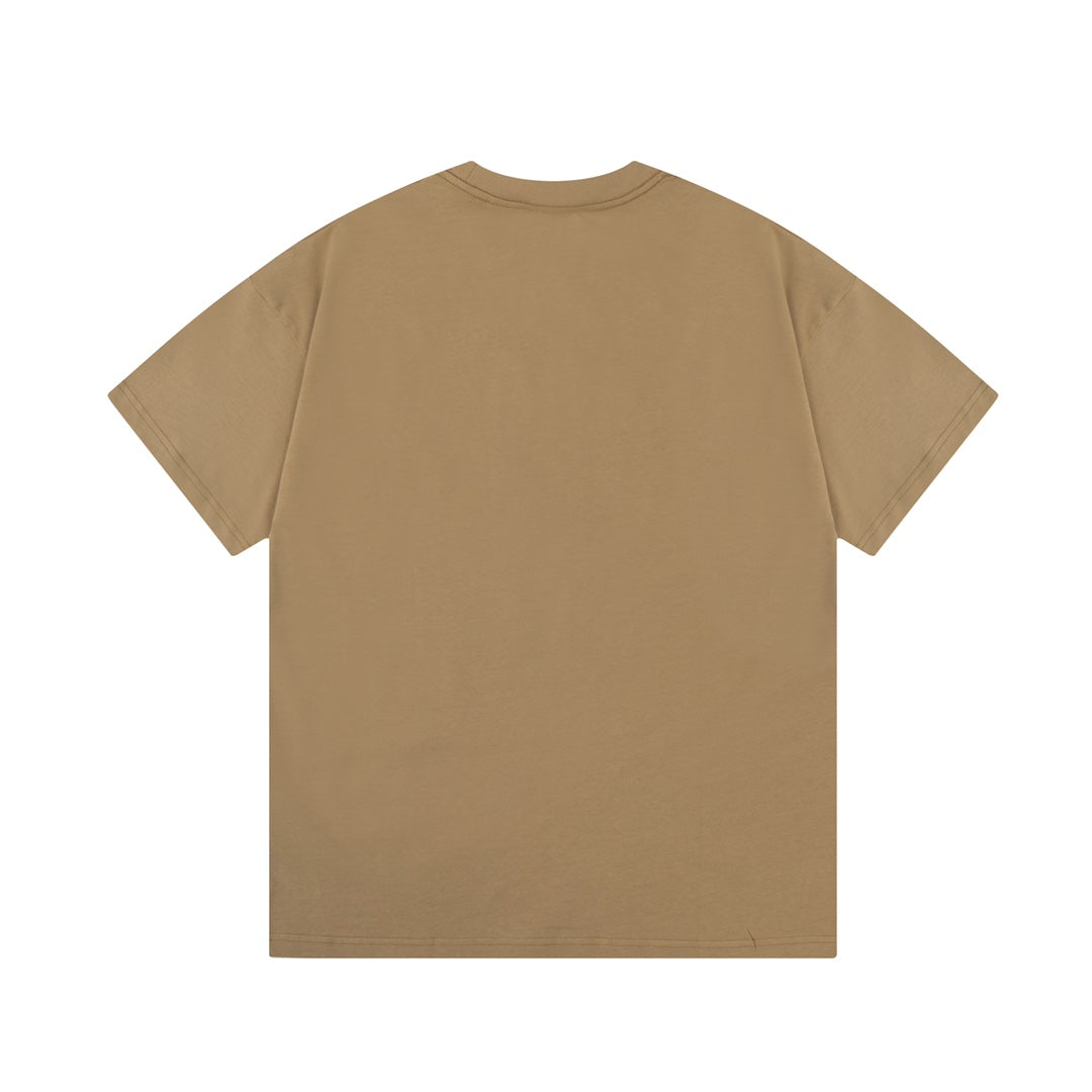 Burberry T-shirt