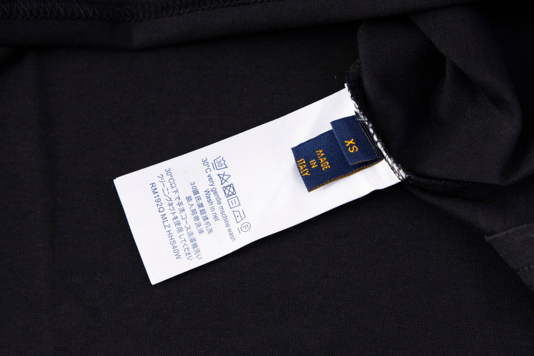 LV T-shirt