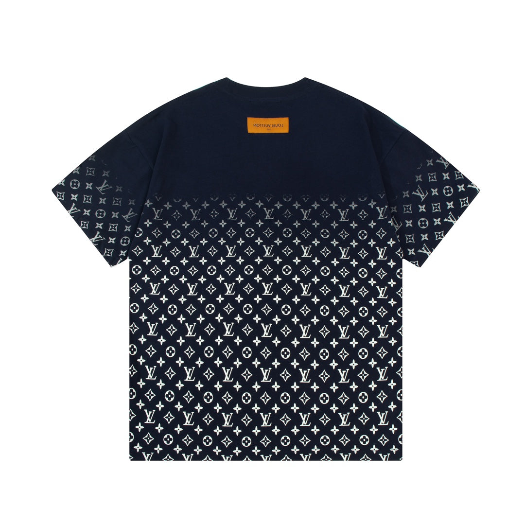 LV T-shirt