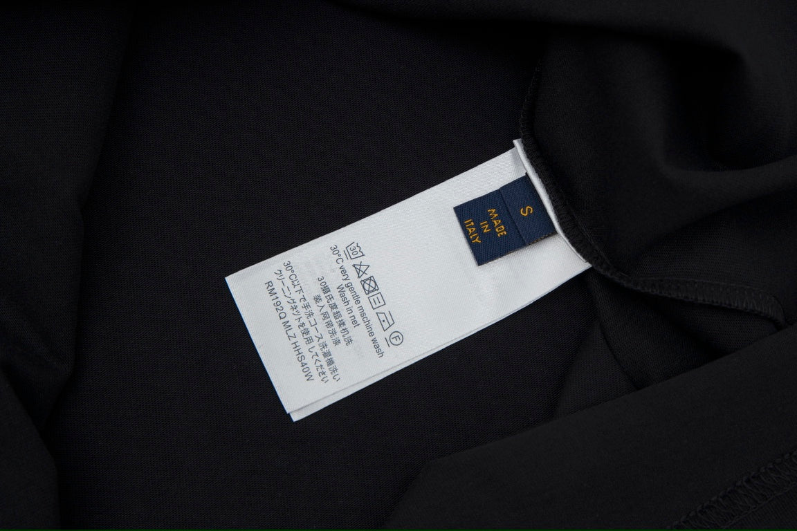 LV T-shirt