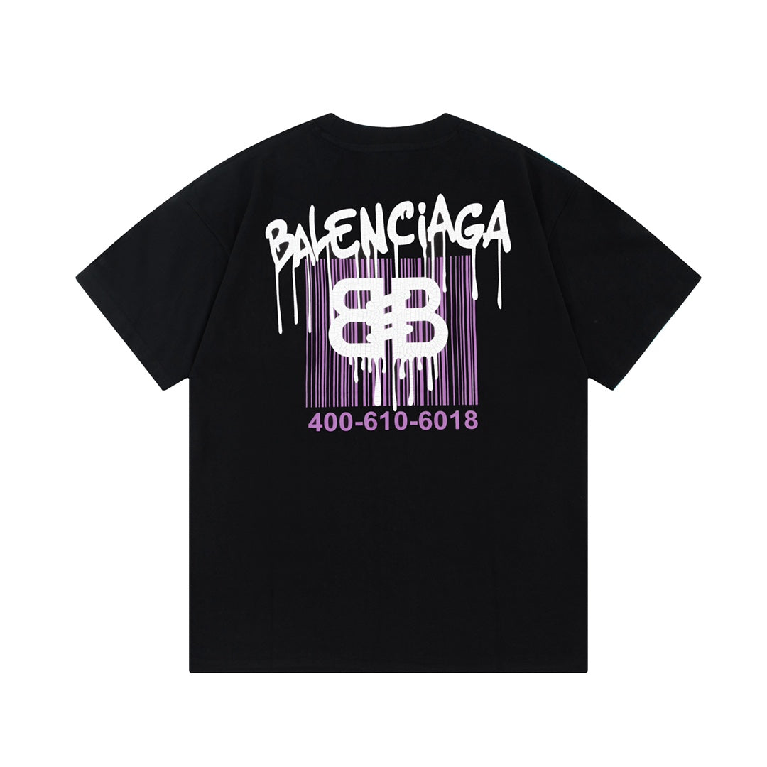 Balenciaga T-shirt