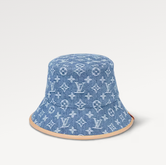 LV hat