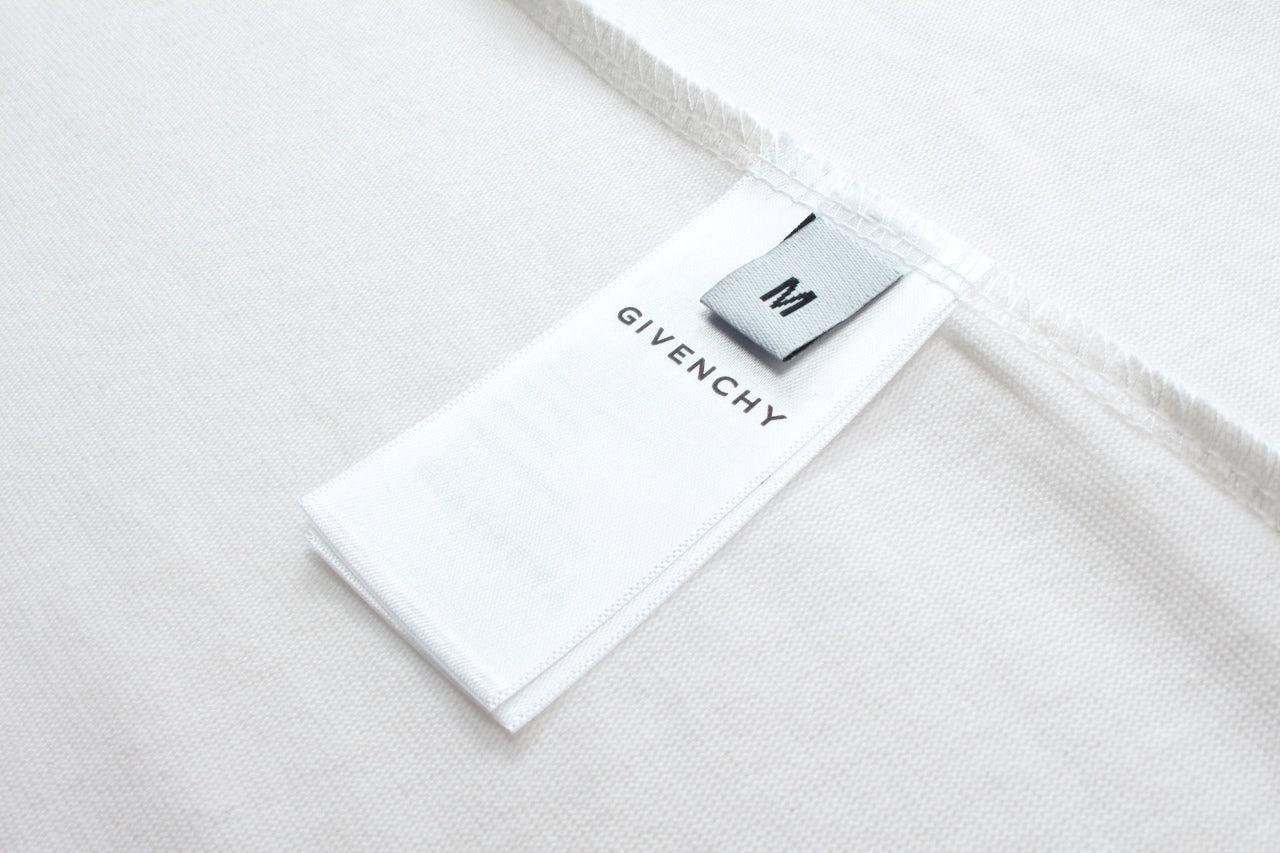 Givenchy T-shirt