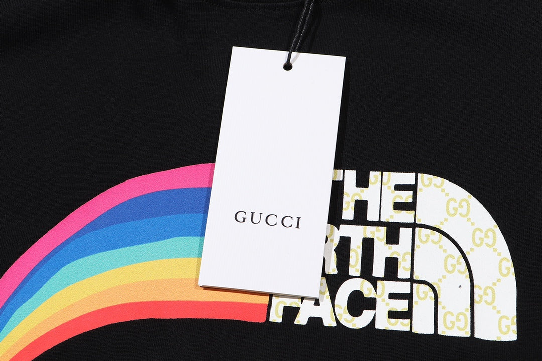 Gucci T-shirt