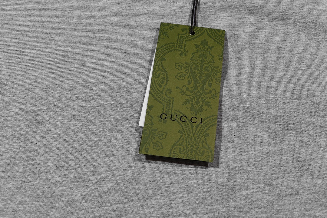 Gucci T-shirt