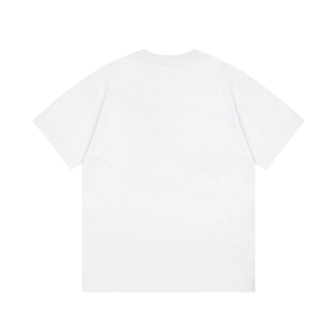 Prada T-shirt