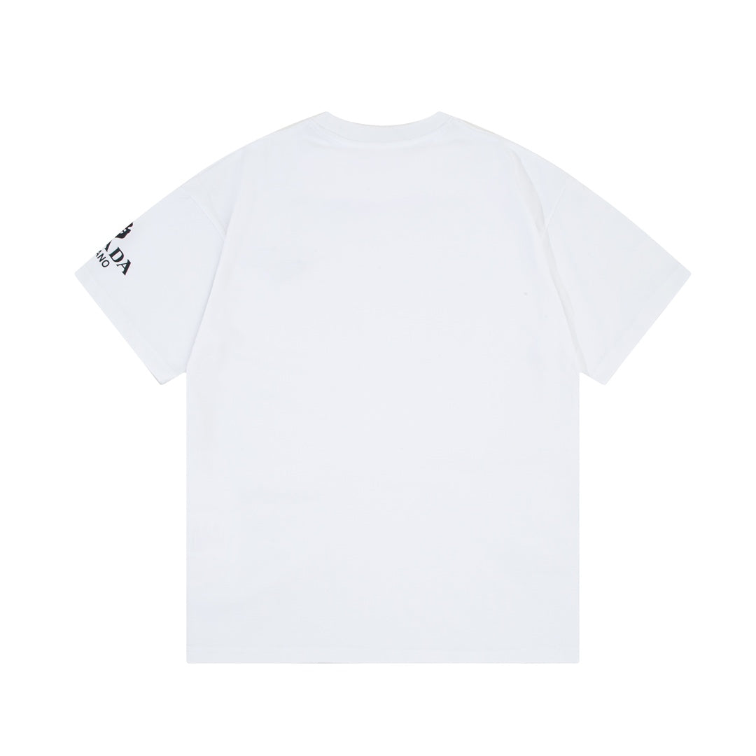 Prada T-shirt