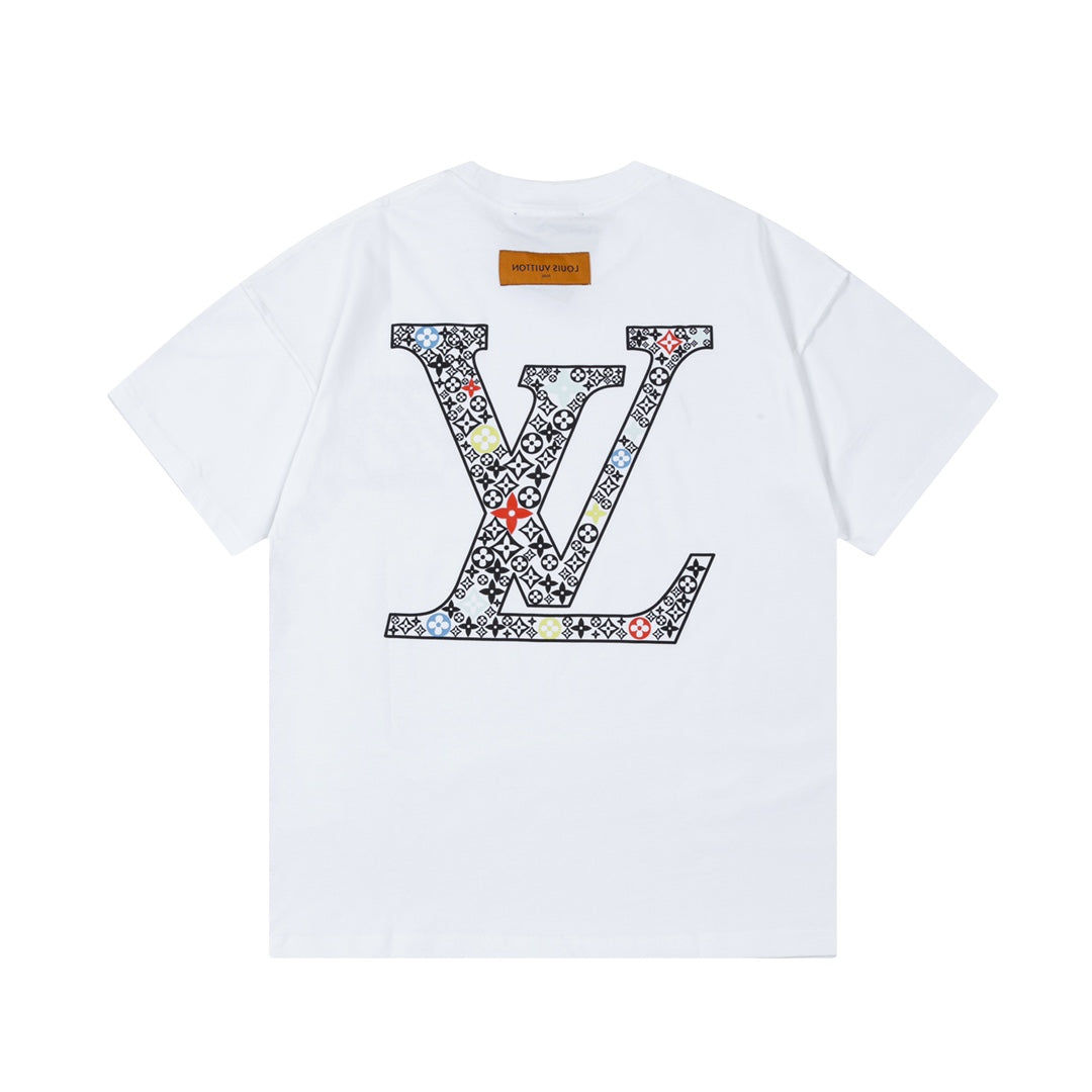LV T-shirt
