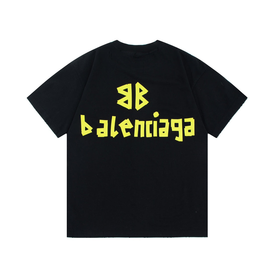 Balenciaga T-shirt