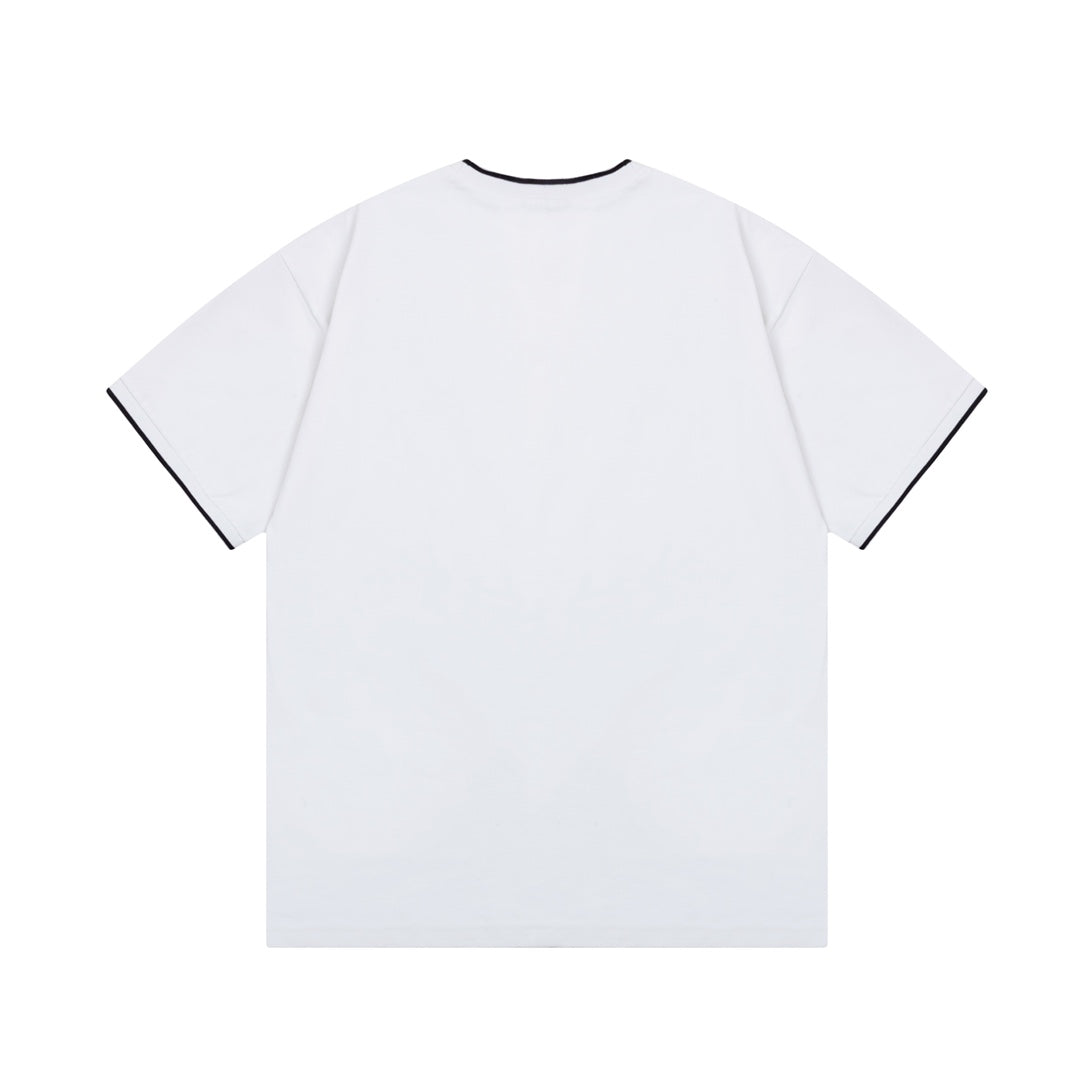 Prada T-shirt