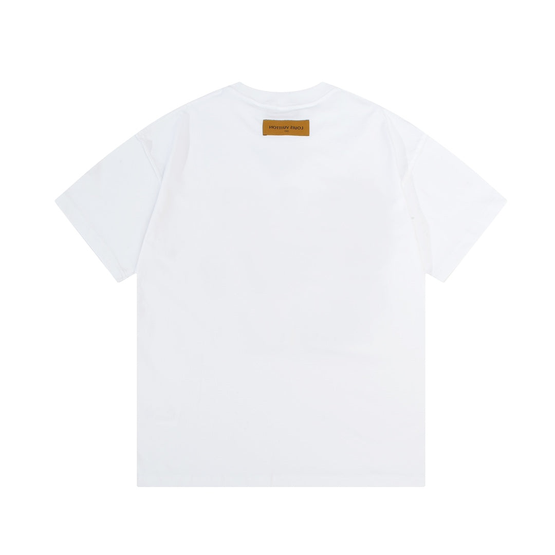 LV T-shirt