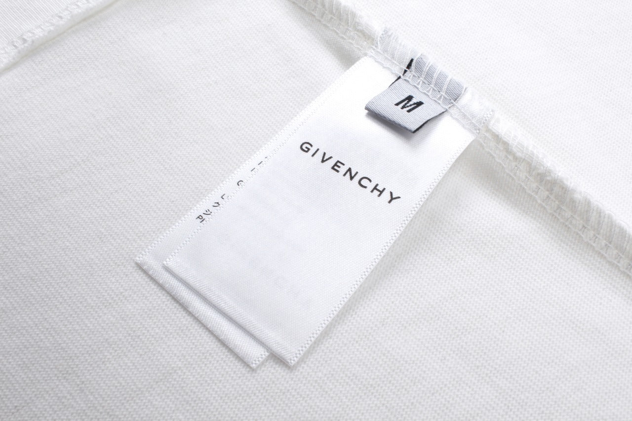 Givenchy T-shirt