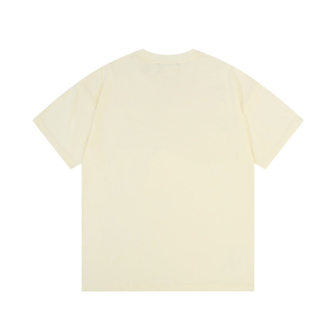 Prada T-shirt