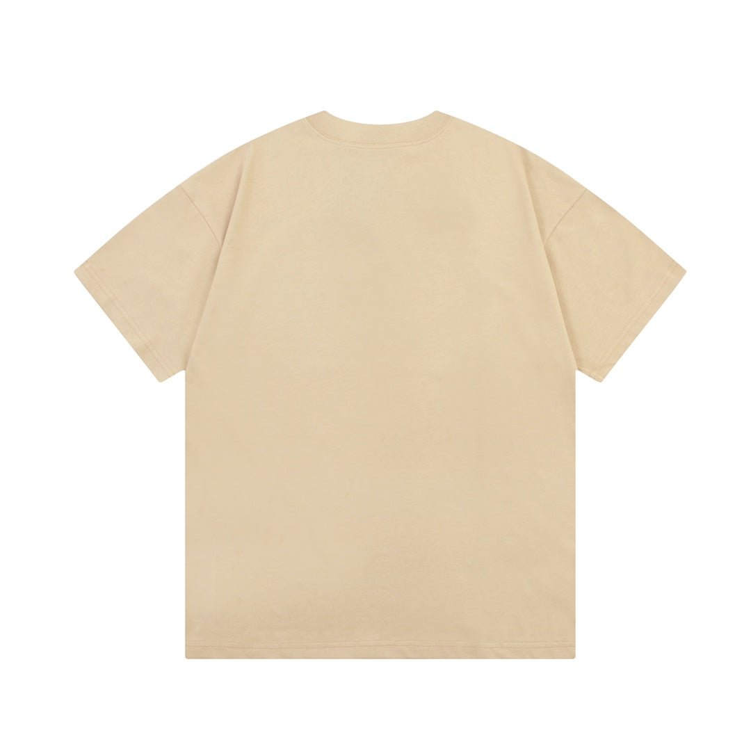 Prada T-shirt