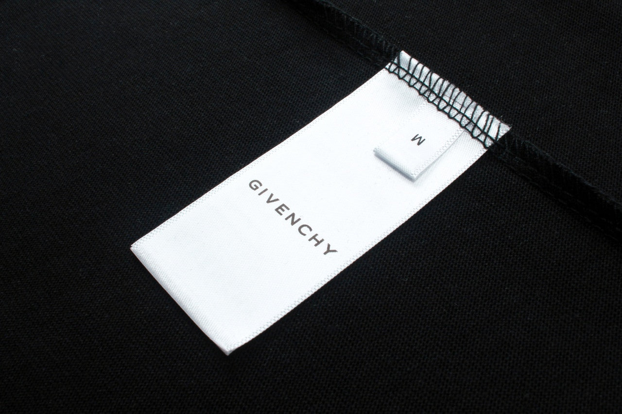 Givenchy T-shirt