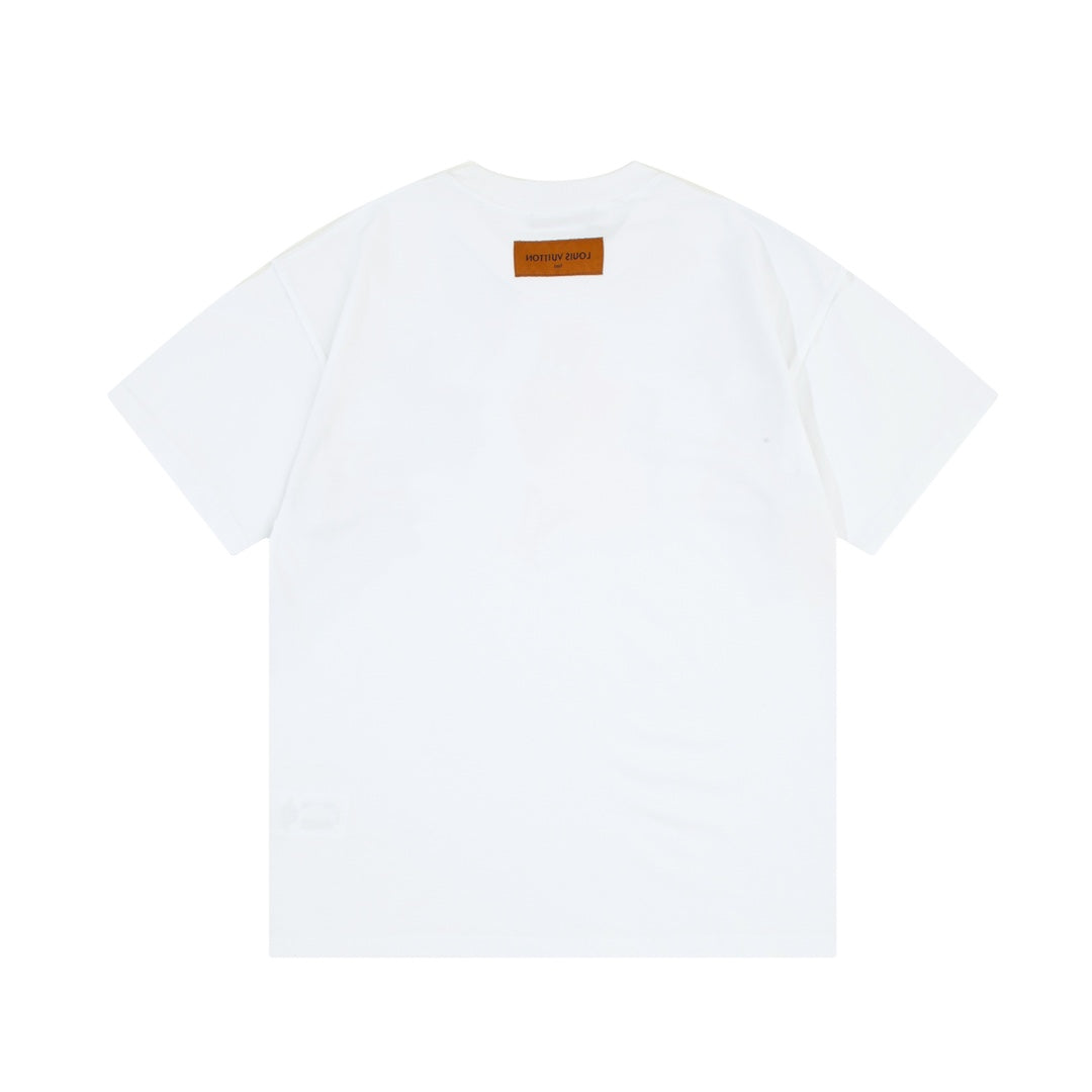 LV T-shirt