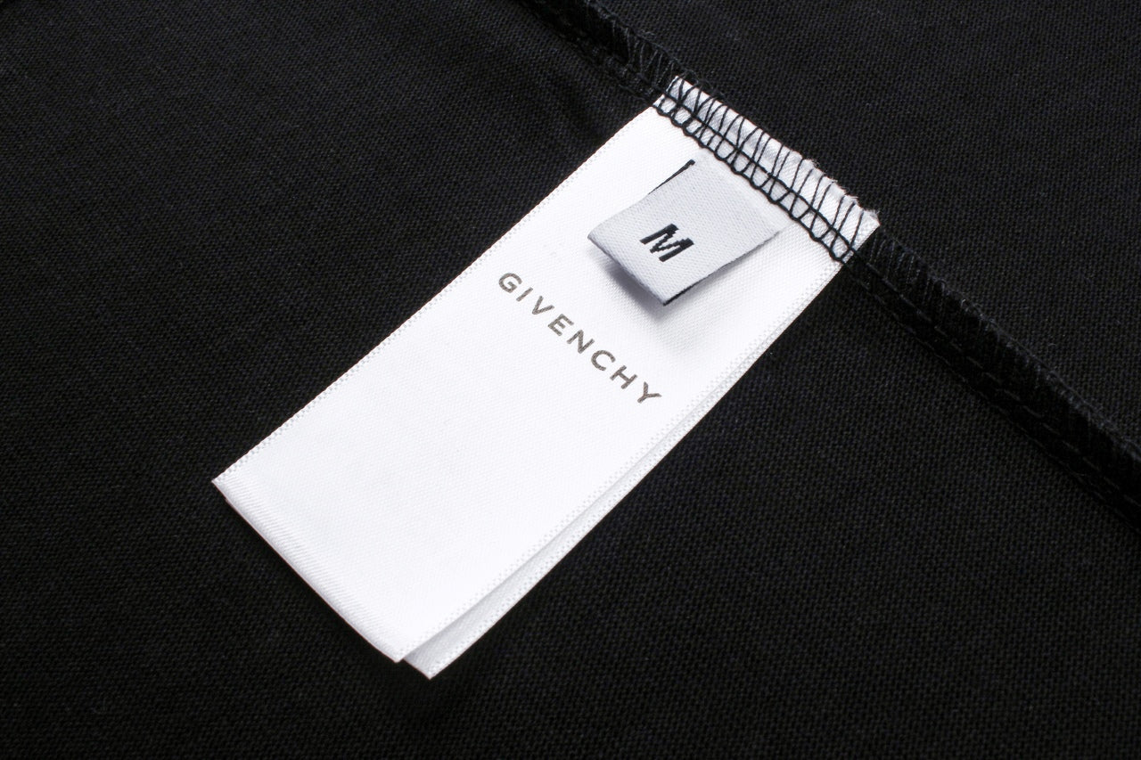 Givenchy T-shirt