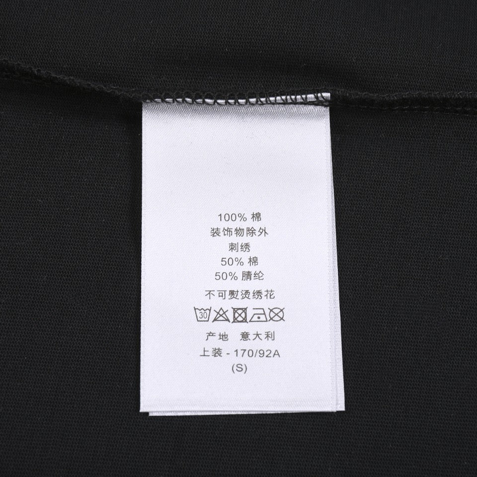 Dior T-shirt