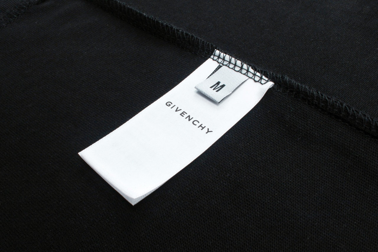 Givenchy T-shirt