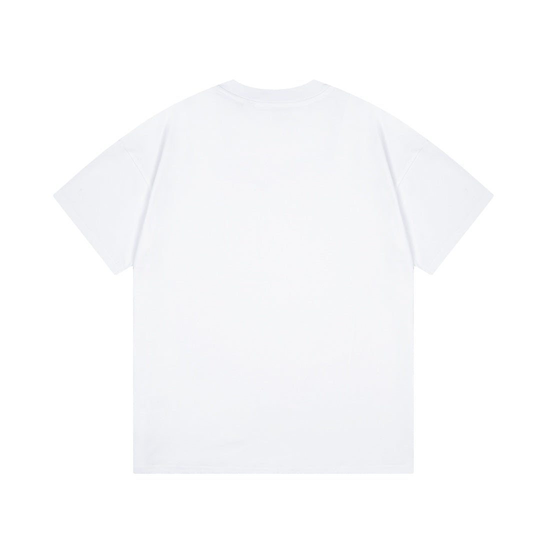 Prada T-shirt