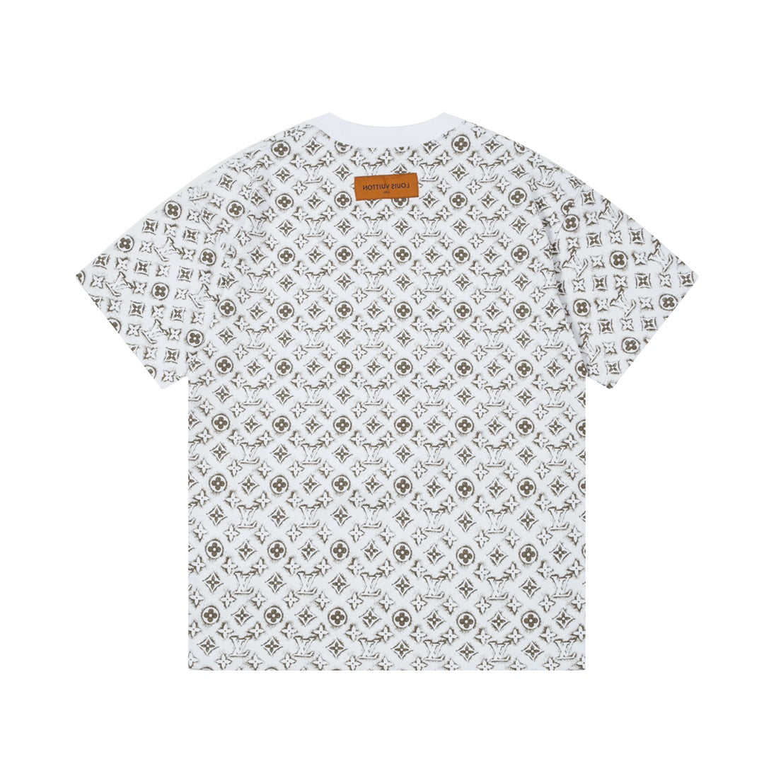 LV T-shirt