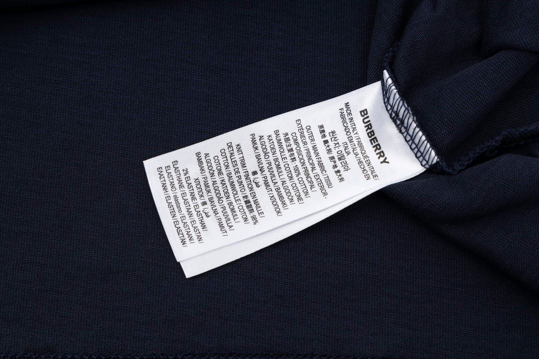 Burberry T-shirt