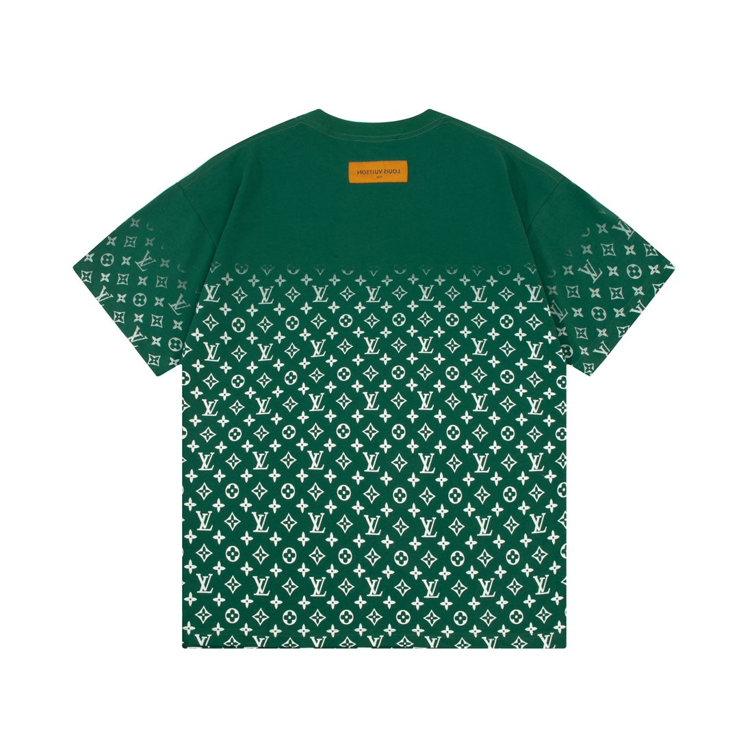 LV T-shirt
