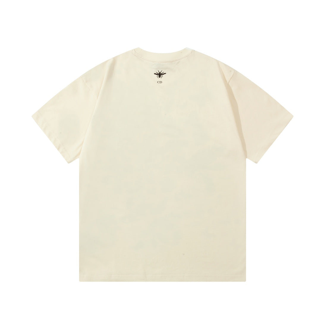 Dior  T-shirt