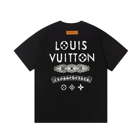 LV T-shirt