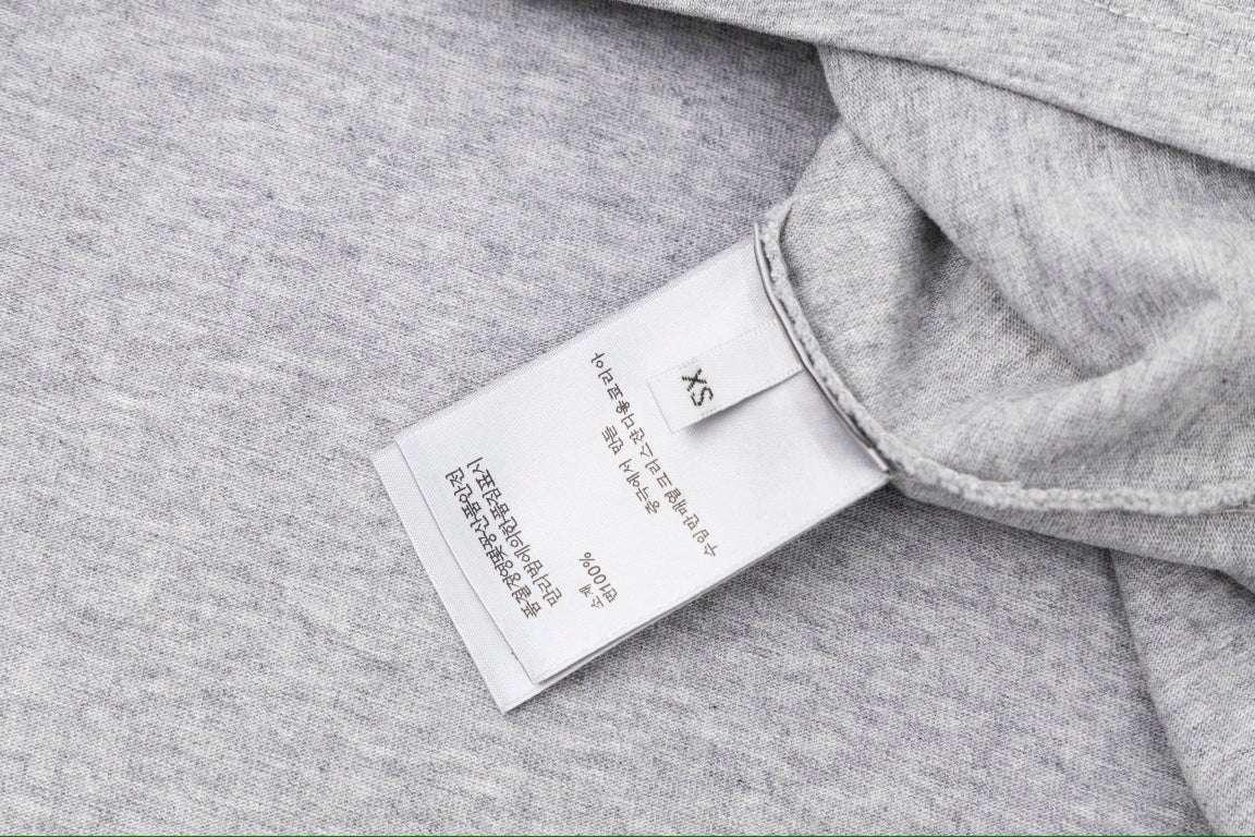 Dior  T-shirt