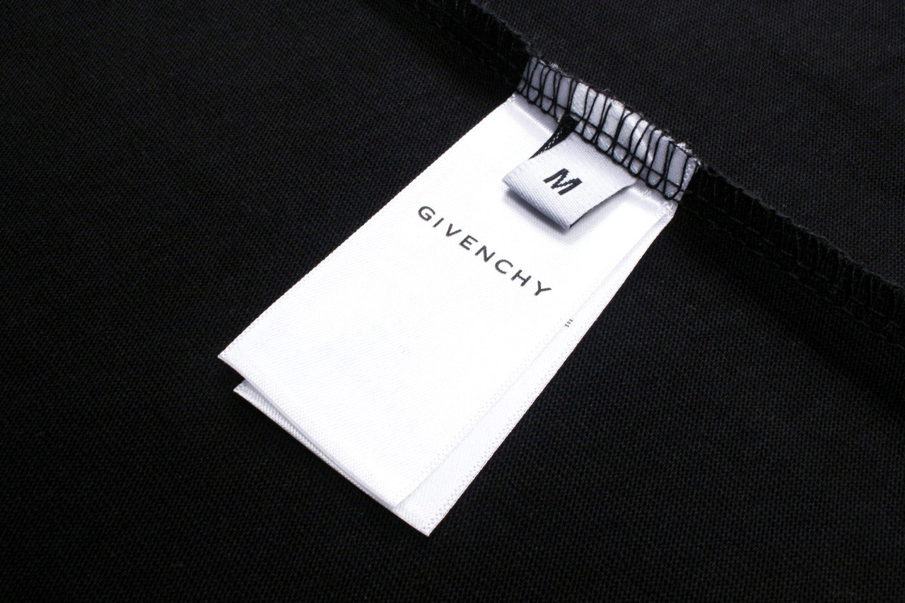 Givenchy T-shirt