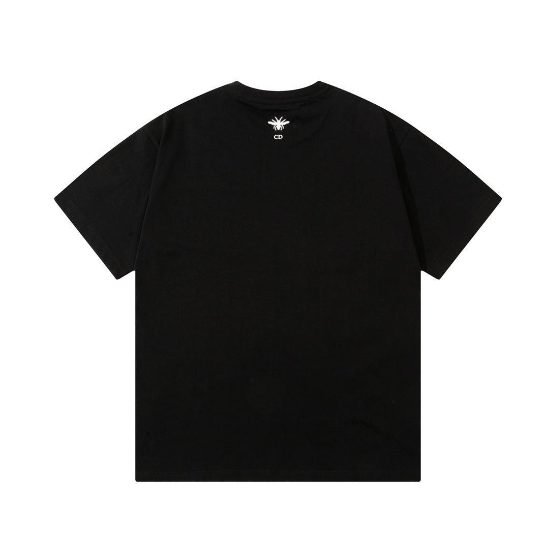 Dior  T-shirt