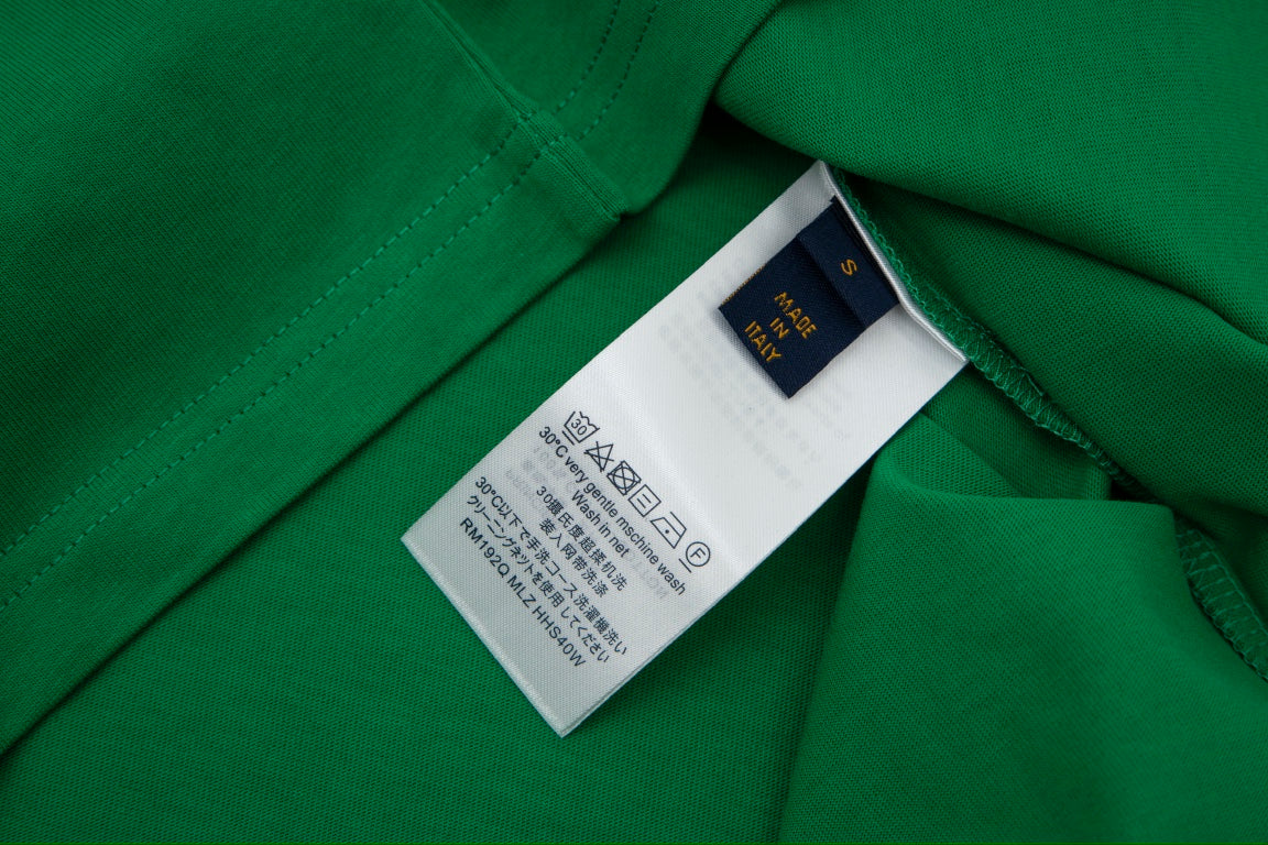 LV T-shirt