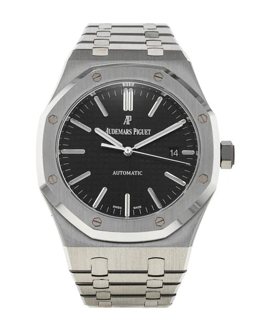 Audemars Piguet Royal Oak