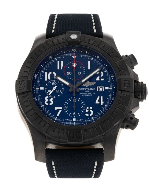 Breitling Super Avenger