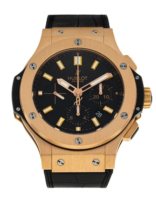 Hublot Big Bang