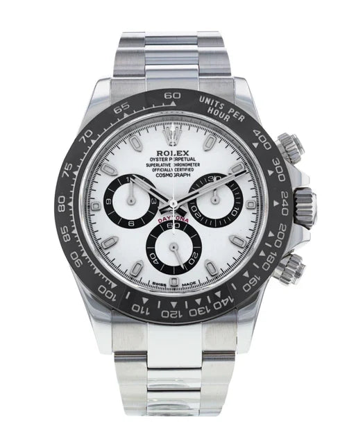 Rolex Daytona