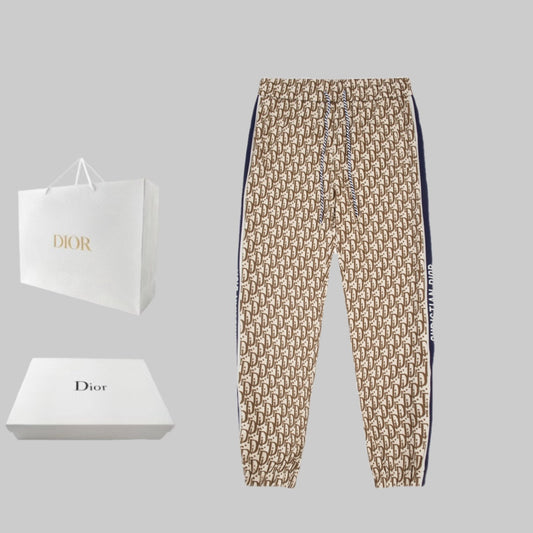 Dior pants