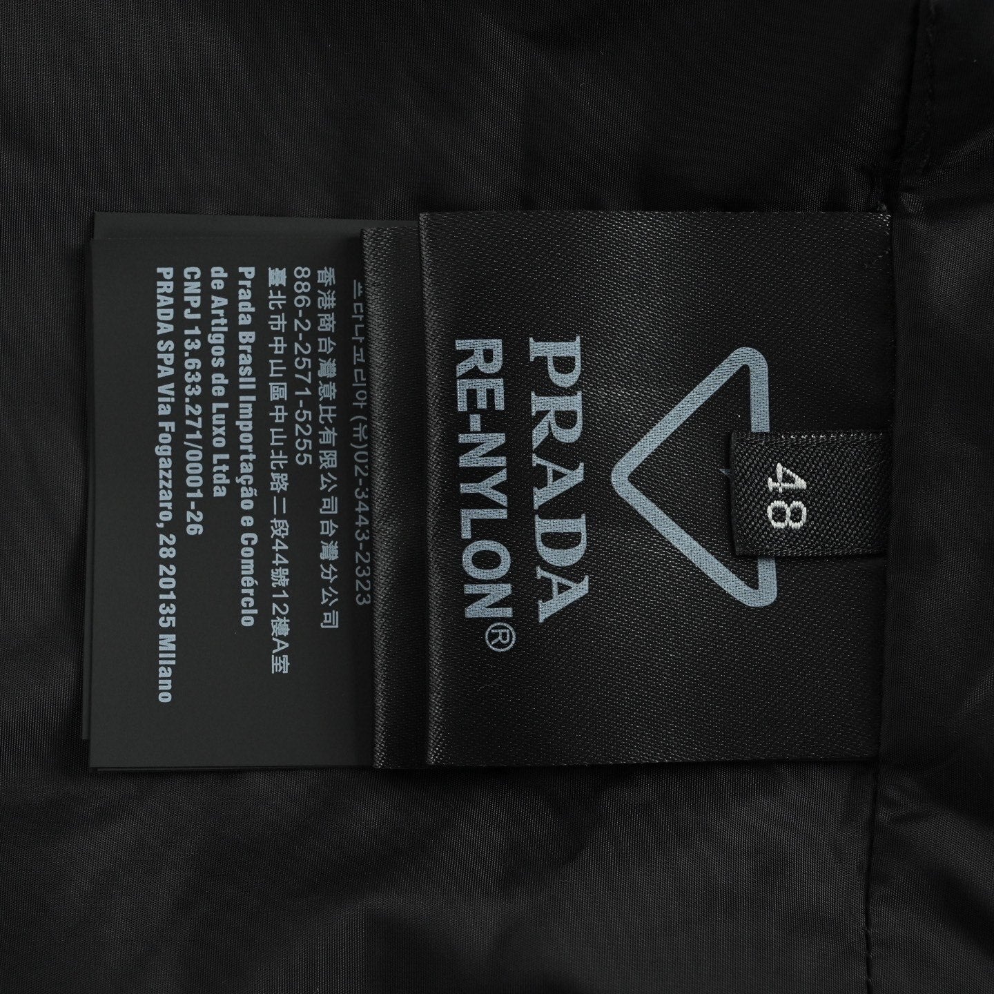 Fleece Hooded Jacket